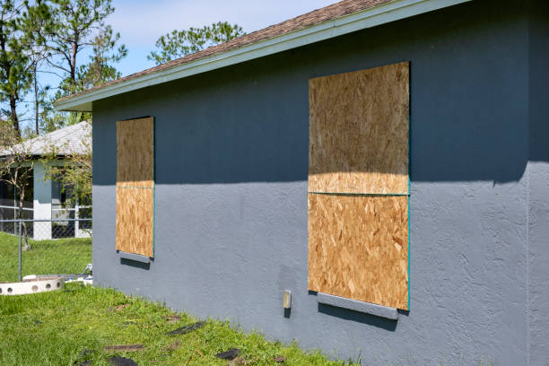 Affordable Siding Repair and Maintenance Services in York Harbor, ME